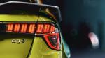 LYNK&Co 03+ 2019 года